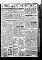 giornale/BVE0664750/1925/n.264/005