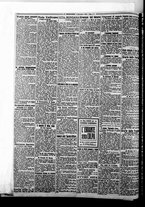 giornale/BVE0664750/1925/n.264/006