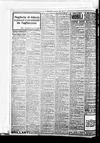 giornale/BVE0664750/1925/n.264/008