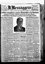 giornale/BVE0664750/1925/n.264