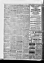 giornale/BVE0664750/1925/n.265/002