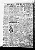 giornale/BVE0664750/1925/n.265/004