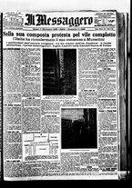 giornale/BVE0664750/1925/n.265