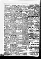 giornale/BVE0664750/1925/n.266/002