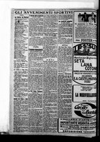 giornale/BVE0664750/1925/n.266/004
