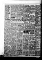 giornale/BVE0664750/1925/n.266/008