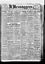 giornale/BVE0664750/1925/n.266