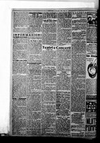 giornale/BVE0664750/1925/n.267/002