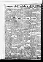giornale/BVE0664750/1925/n.270/006