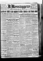 giornale/BVE0664750/1925/n.270