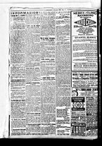 giornale/BVE0664750/1925/n.271/002