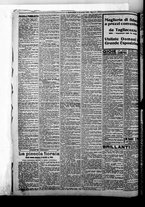 giornale/BVE0664750/1925/n.271/008