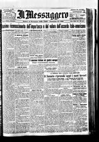 giornale/BVE0664750/1925/n.271