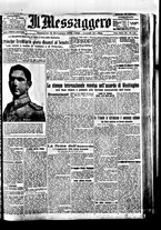 giornale/BVE0664750/1925/n.272/001