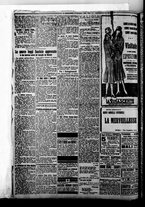 giornale/BVE0664750/1925/n.272/002