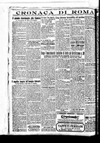 giornale/BVE0664750/1925/n.272/006