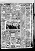 giornale/BVE0664750/1925/n.272/007