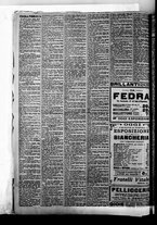 giornale/BVE0664750/1925/n.272/010