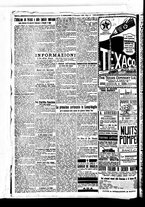 giornale/BVE0664750/1925/n.273/002