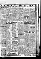 giornale/BVE0664750/1925/n.273/003