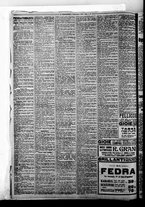 giornale/BVE0664750/1925/n.273/006