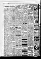 giornale/BVE0664750/1925/n.274/002
