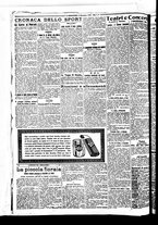 giornale/BVE0664750/1925/n.274/004