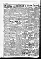 giornale/BVE0664750/1925/n.274/006