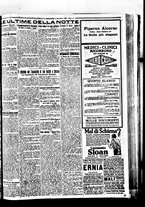 giornale/BVE0664750/1925/n.274/007