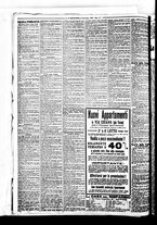 giornale/BVE0664750/1925/n.274/008