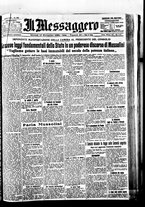 giornale/BVE0664750/1925/n.275/001