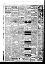giornale/BVE0664750/1925/n.275/002