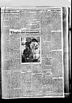 giornale/BVE0664750/1925/n.275/003