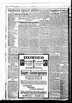 giornale/BVE0664750/1925/n.275/004