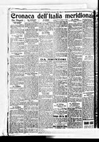 giornale/BVE0664750/1925/n.275/006