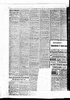 giornale/BVE0664750/1925/n.275/008