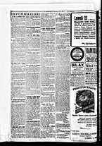 giornale/BVE0664750/1925/n.276/002