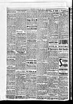 giornale/BVE0664750/1925/n.276/006