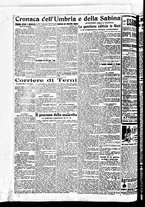 giornale/BVE0664750/1925/n.276/008