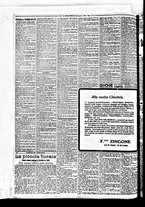 giornale/BVE0664750/1925/n.276/010