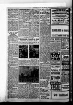 giornale/BVE0664750/1925/n.277/002