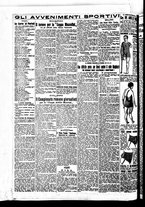 giornale/BVE0664750/1925/n.277/004
