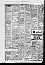 giornale/BVE0664750/1925/n.277/010