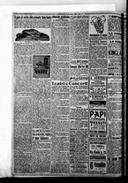 giornale/BVE0664750/1925/n.278/006