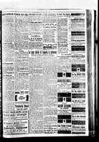 giornale/BVE0664750/1925/n.278/007