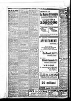 giornale/BVE0664750/1925/n.278/010
