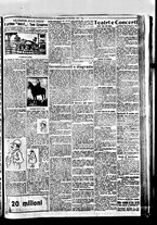 giornale/BVE0664750/1925/n.279/005