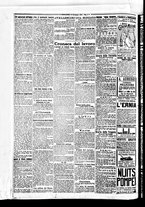 giornale/BVE0664750/1925/n.279/006