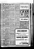 giornale/BVE0664750/1925/n.279/007