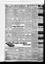 giornale/BVE0664750/1925/n.280/004